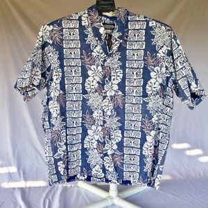 PHIL EDWARDS BY REYN SPOONER VINTAGE